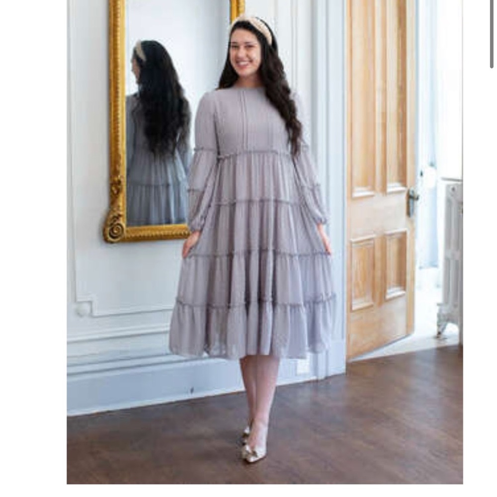 Dainty jewells